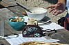 Termignon09 (92).jpg